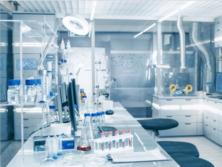 How to Measure Oil & Grease in Water OSS