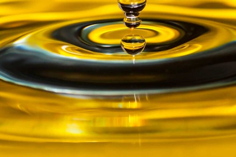 Offshore-yellow-oil-drop2