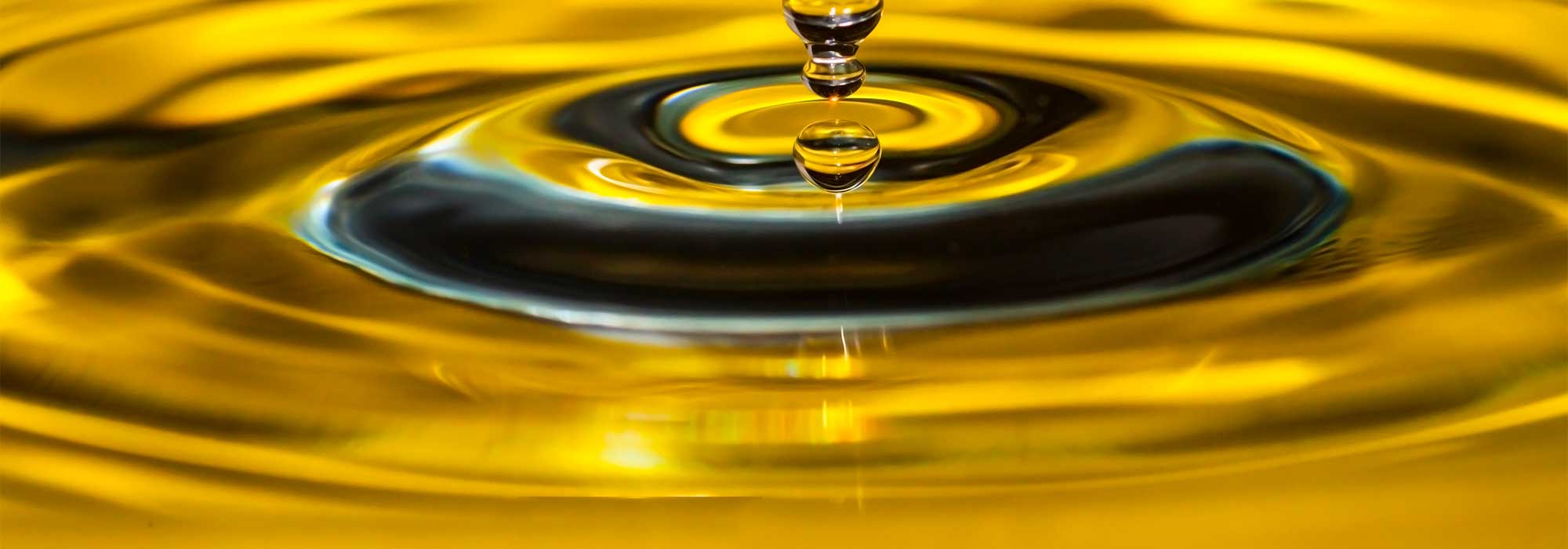 Offshore-yellow-oil-drop2