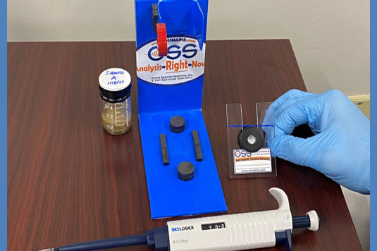 Oil-in-Soil-Information-Sheet-for-OSS-18