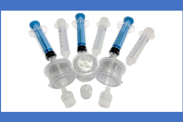 ClearShot Extractor Image for Story