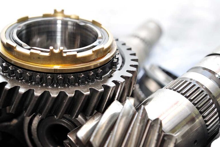 Depositphotos_25361255_XL2