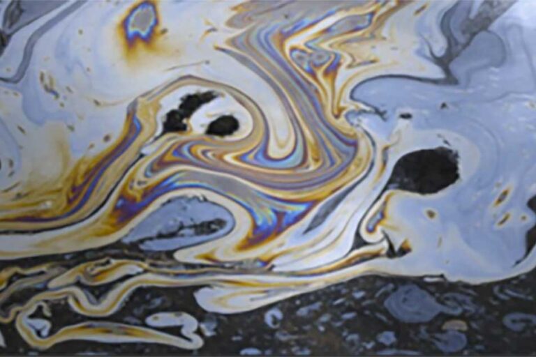 Oil-Spill-Image