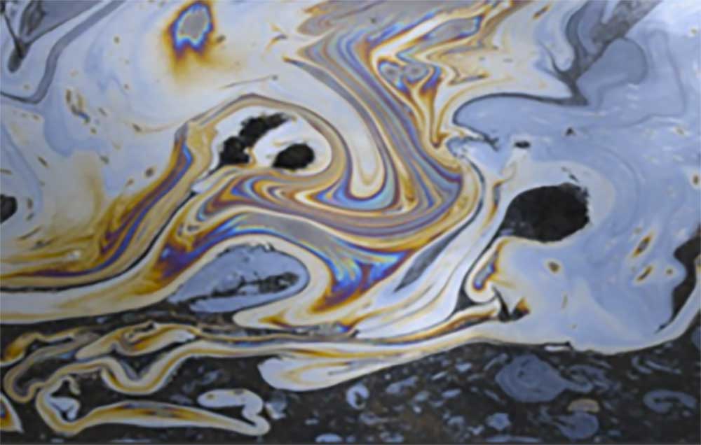 Aceite-derrame-imagen