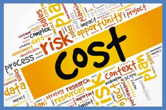 Cost-and-Risk-Word-Cloud2