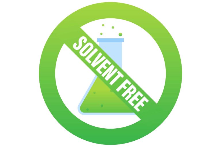 Solvent-free-jpeg-dep-photos