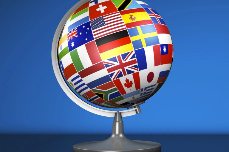 Globe-with-Flags-edited