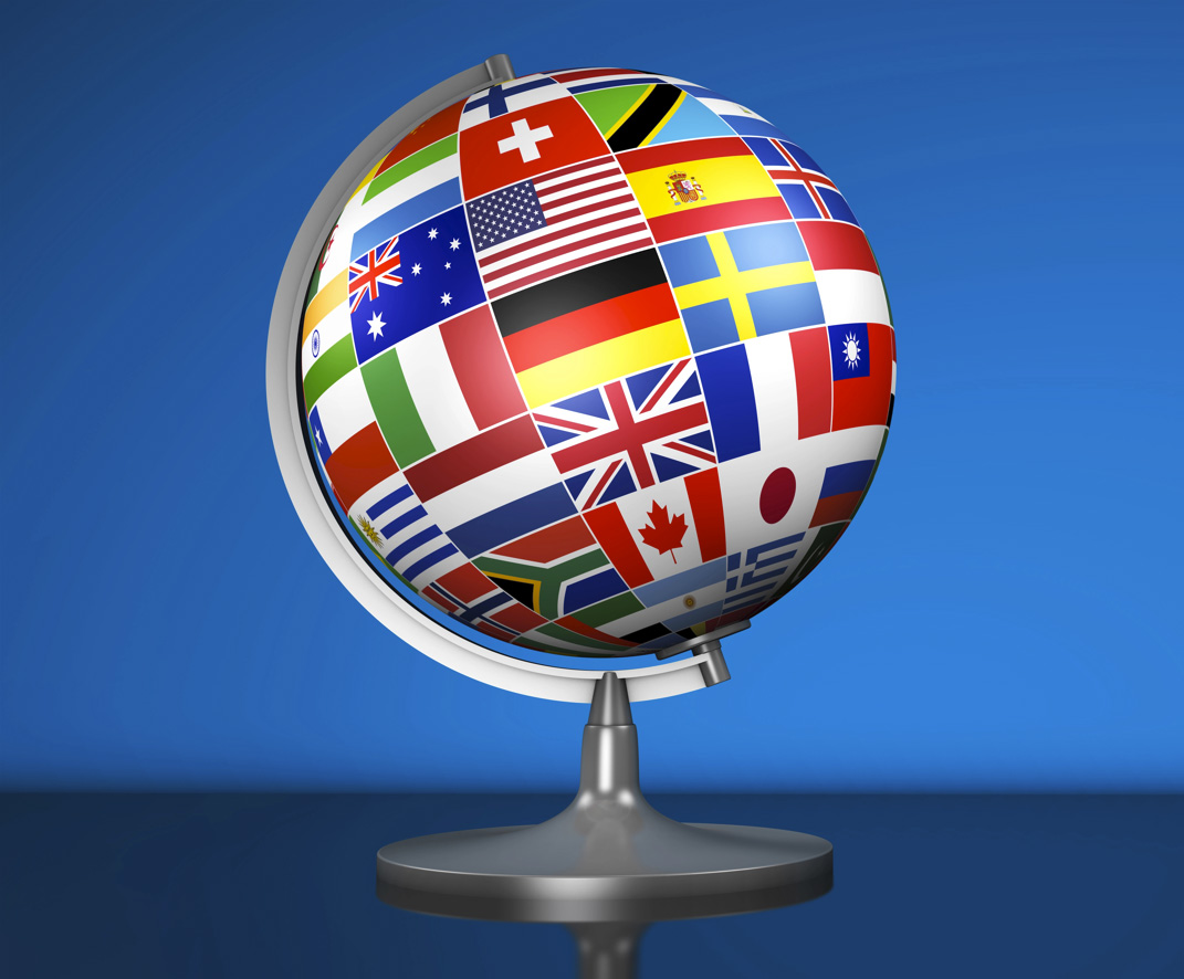 Globe-with-Flags-edited