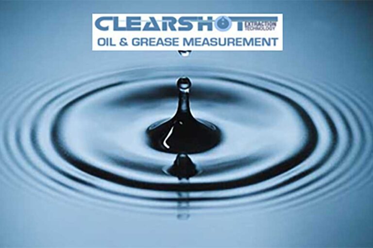 Image-for-Calibration-Free-Article